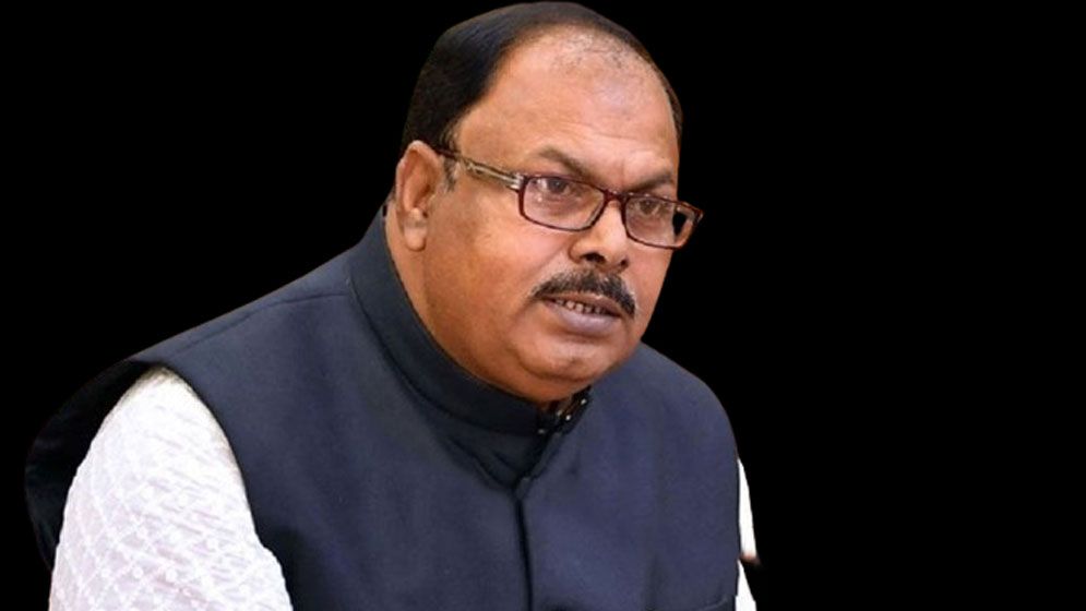 অতিরিক্ত দামে নিজের জমি বিক্রি করতে বাগিয়ে নেন ৪৪ কোটি টাকার প্রকল্প