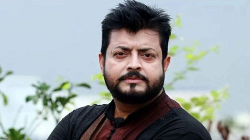 শিল্পী সমিতি নিয়ে অমিত হাসানের বিস্ফোরক পোস্ট, সমর্থন ওমর সানীর