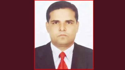 কুসিকের সেই নির্বাহী কর্মকর্তার স্ট্যান্ড রিলিজ