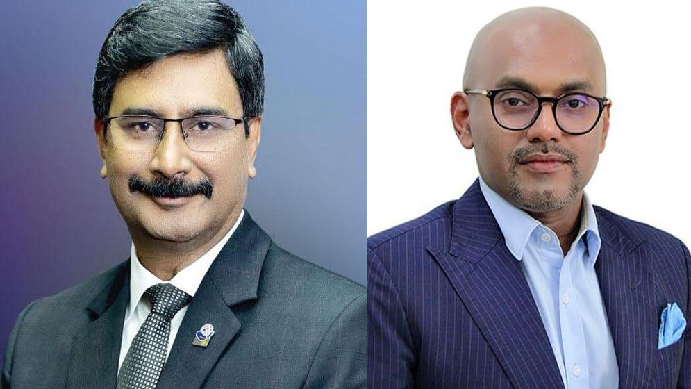 এনবিআর বিলুপ্ত হয়ে দুই বিভাগ: বিসিএস আয়কর অ্যাসোসিয়েশনের অভিনন্দন