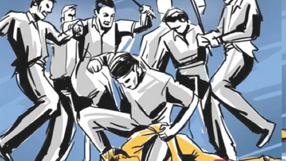 ‘মব ভায়োলেন্স’ বন্ধ করতে হবে