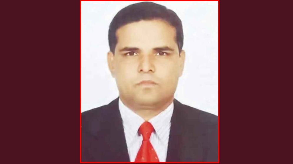 কুসিকের সেই নির্বাহী কর্মকর্তার স্ট্যান্ড রিলিজ