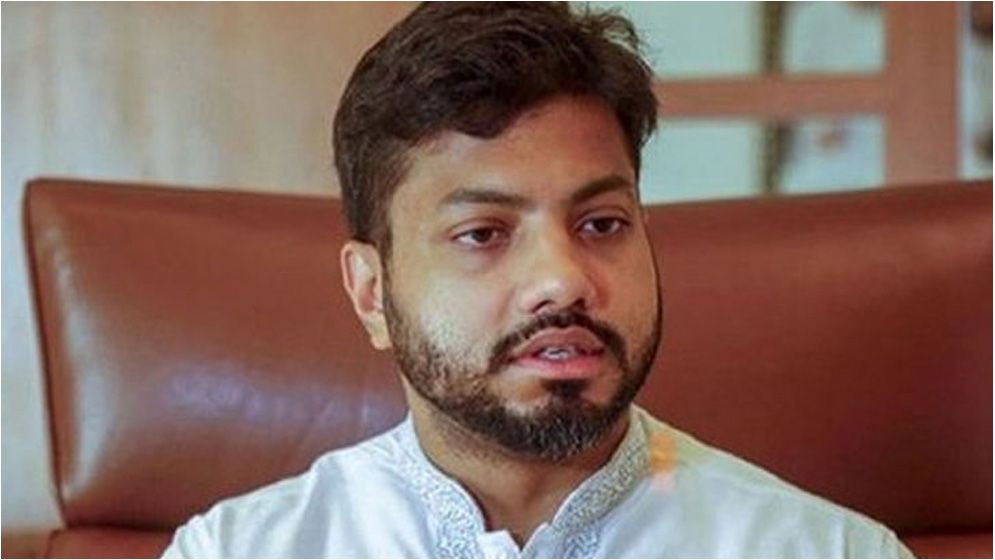 মেয়র হিসেবে ইশরাককে শপথ না পড়াতে হাইকোর্টে রিট