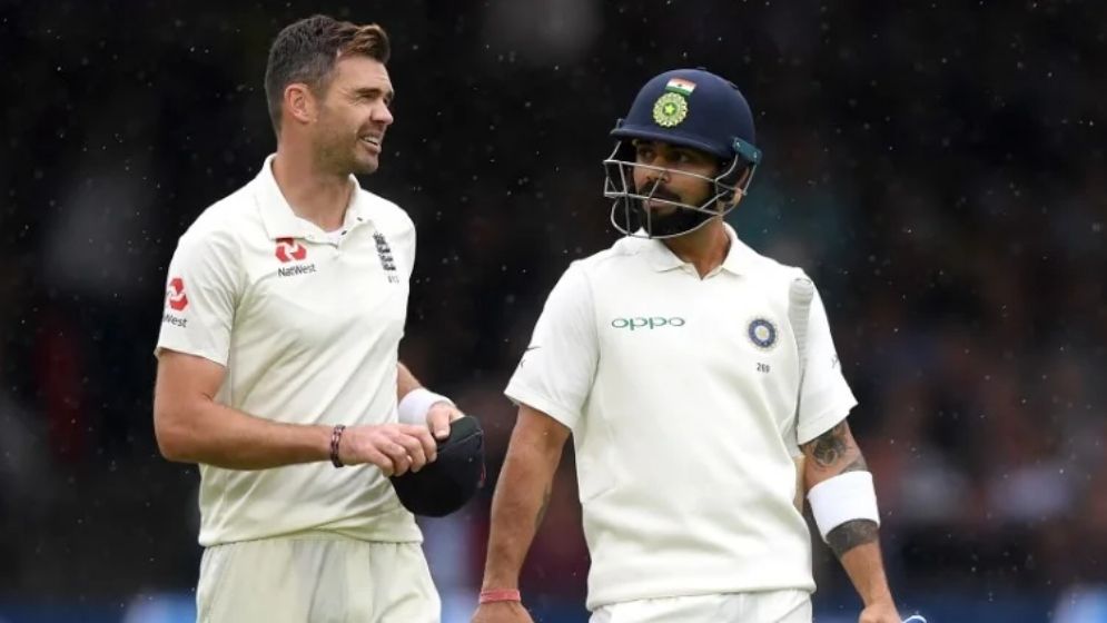 ‘কোহলি সর্বকালের অন্যতম সেরা, তবে ভারতের প্রতিভার কমতি নেই’