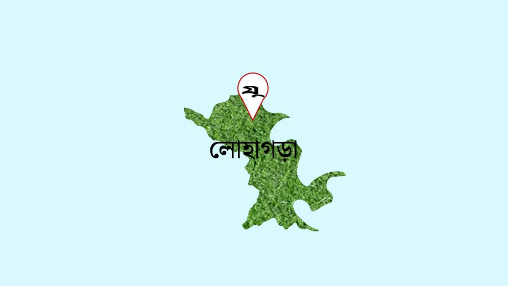 পূর্ব শত্রুতার জেরে কৃষককে হত্যার অভিযোগ