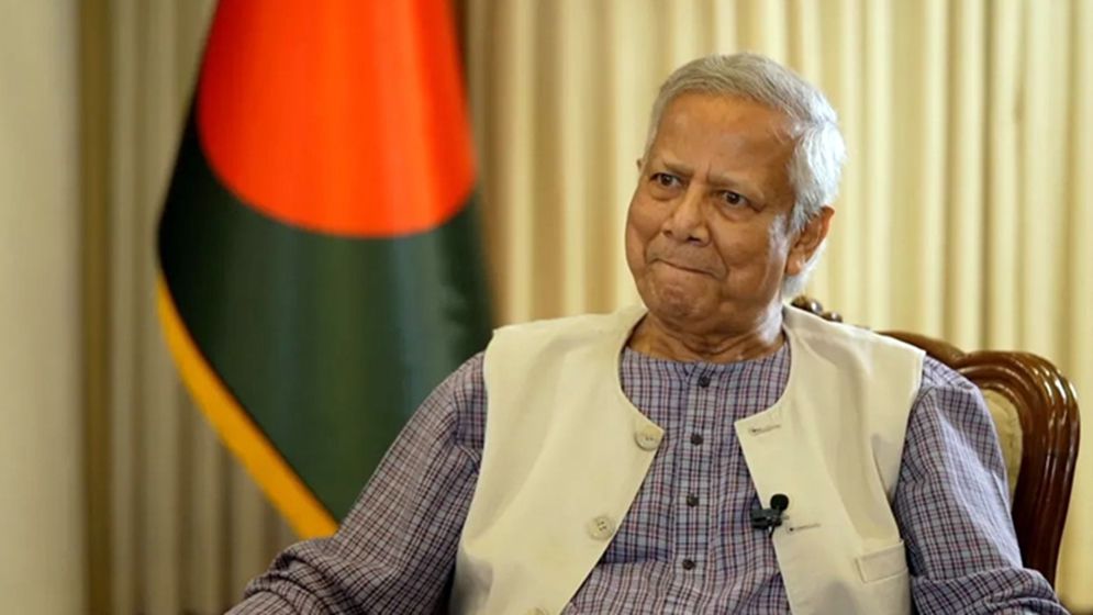 প্রধান উপদেষ্টাকে স্বাগত জানাতে প্রস্তুত চট্টগ্রাম