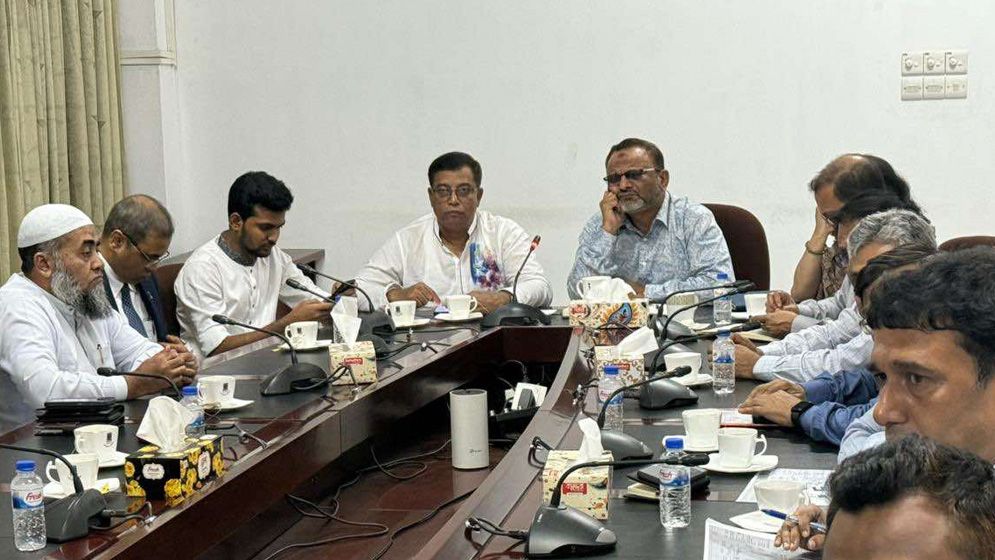 ‘আতঙ্কের’ সোহরাওয়ার্দী উদ্যানকে নিরাপদ করতে ৭ সিদ্ধান্ত