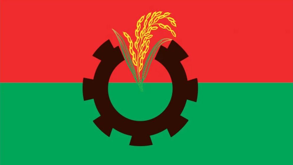 তারুণ্যের সমাবেশ ঘিরে ঢাকায় প্রস্তুতি সভা