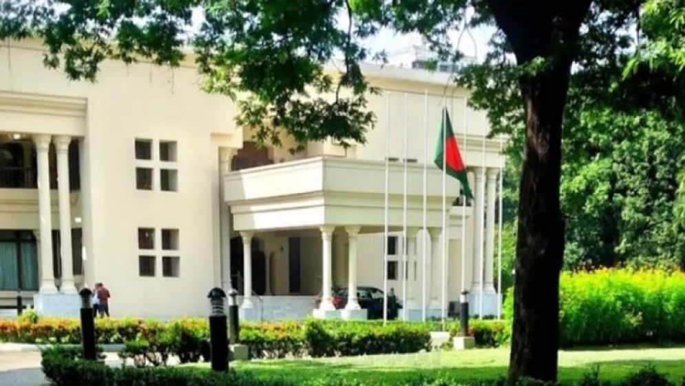 স্বচ্ছ-যোগ্য কর কাঠামোর লক্ষ্যে এনবিআর সংস্কার