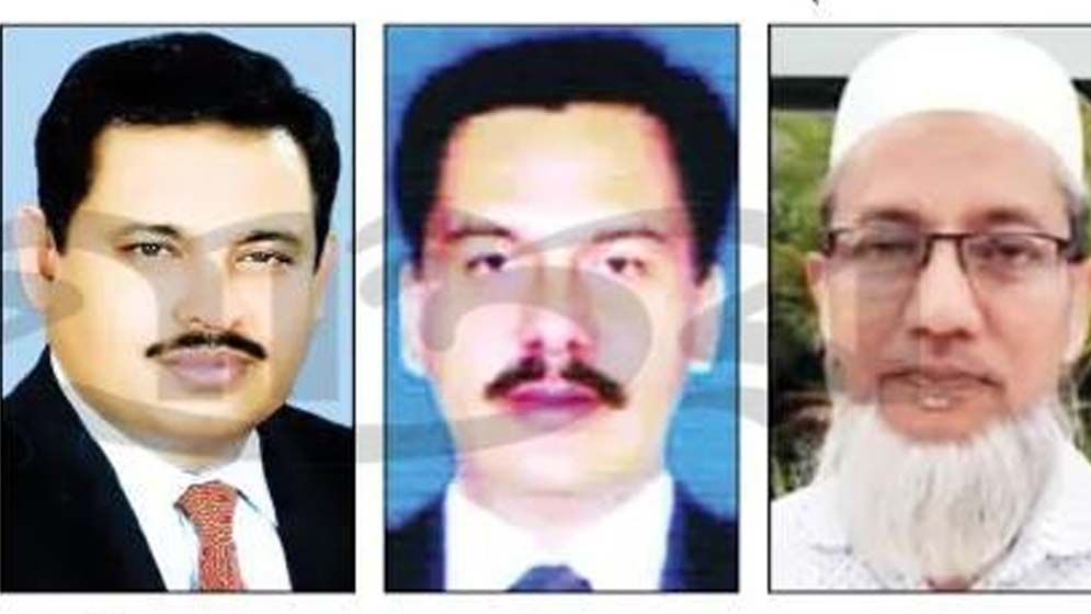 বিএনপিতে মনোনয়ন দৌড়ে দুই নেতা, জামায়াতে চূড়ান্ত