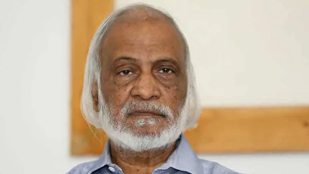 আমাদের সময় প্রায় শেষ, তোমাদের শুরু