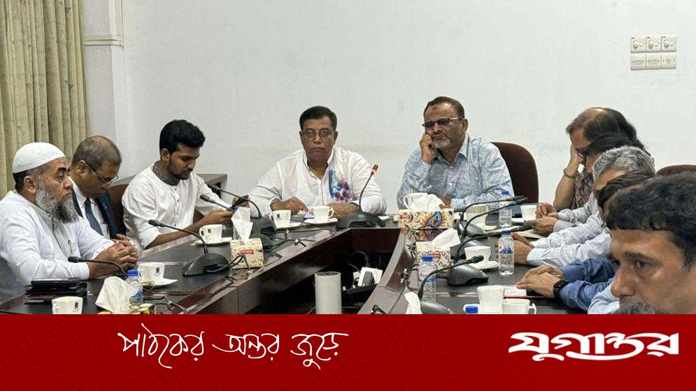 ‘আতঙ্কের’ সোহরাওয়ার্দী উদ্যানকে নিরাপদ করতে ৭ সিদ্ধান্ত
