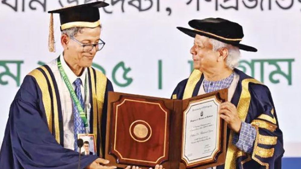 চট্টগ্রাম বন্দর দেশের অর্থনীতির হৃৎপিণ্ড