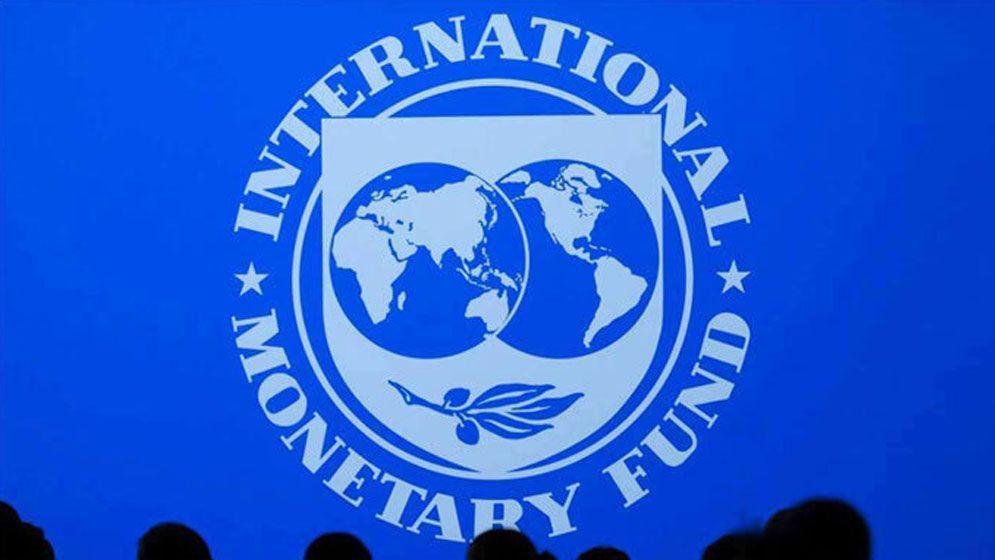 শর্ত বাস্তবায়ন না করলে ঋণ ছাড় নয়