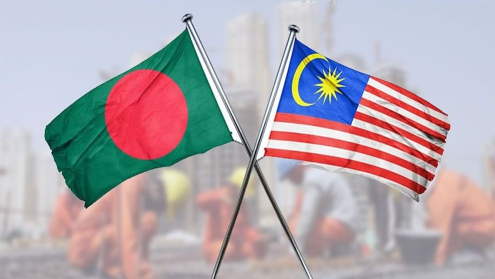 ১২ লাখ শ্রমিকের ভাগ্য নির্ধারণ আজ