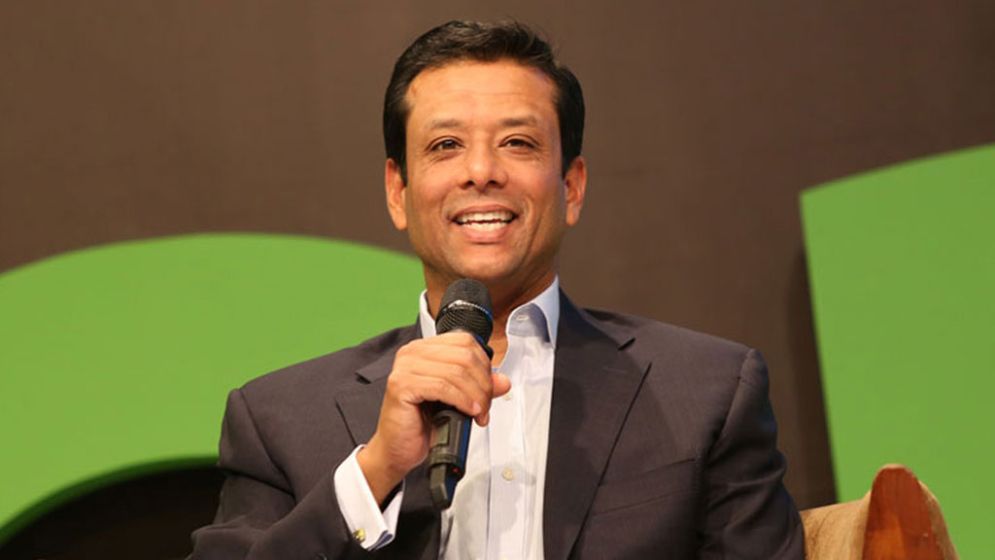 আ.লীগের চূড়ান্ত ‘নৌকাডুবি’