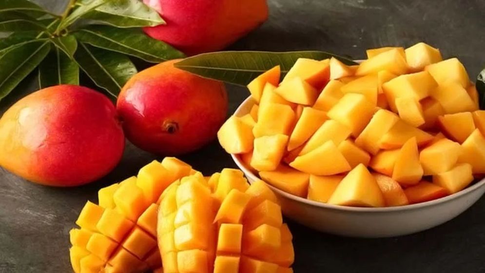 ডায়াবেটিস থাকলে কি পাকা আম খাওয়া ঠিক হবে, যা বলছেন পুষ্টিবিদ