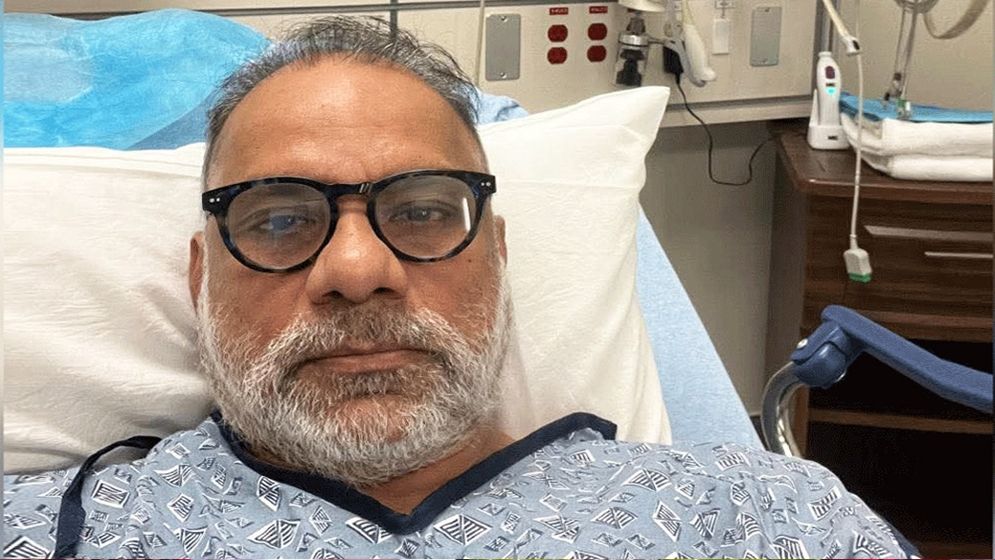 মিশা সওদাগরকে মারধরের ভিডিও ভাইরাল, যা জানা গেল