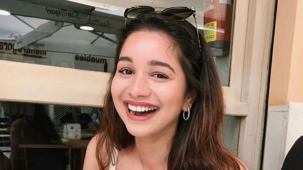 সারা টেন্ডুলকার যেভাবে মুক্তি পেলেন জটিল রোগ থেকে