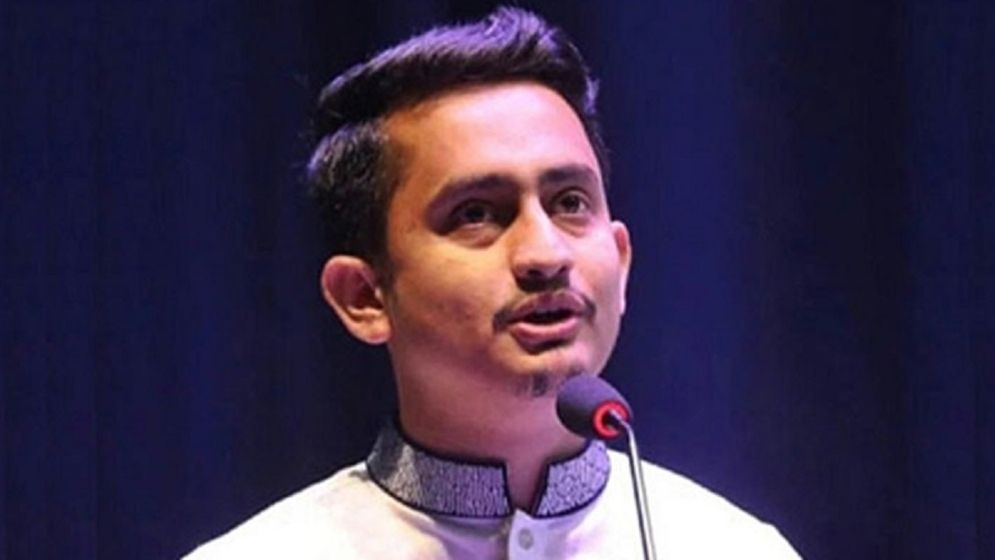 জবি শিক্ষার্থীদের দাবি মেনে নিতে গড়িমসি কেন, প্রশ্ন সারজিসের