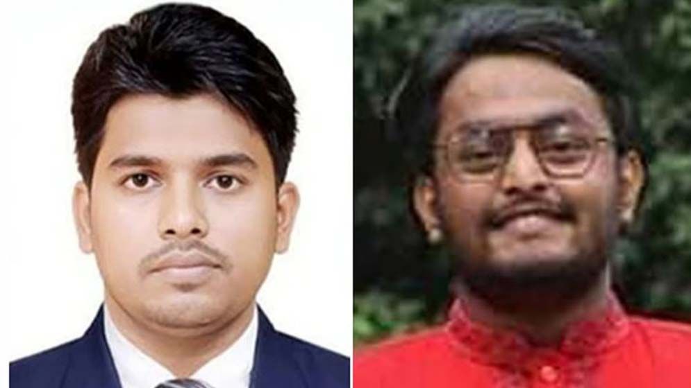 দুই উপদেষ্টার সাবেক এপিএস-পিওকে ডেকেছে দুদক