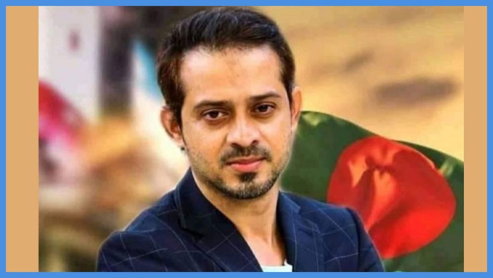 রাজনৈতিক অস্তিরতা নিয়ে চাঞ্চল্যকর তথ্য দিলেন সাংবাদিক ইলিয়াস