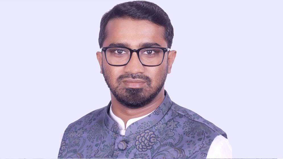 পুরো সম্ভাবনা নষ্ট করেছেন কথিত মাস্টারমাইন্ড: রাশেদ খান