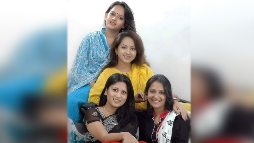 হারিয়ে যাচ্ছে পারিবারিক গল্পের নাটক