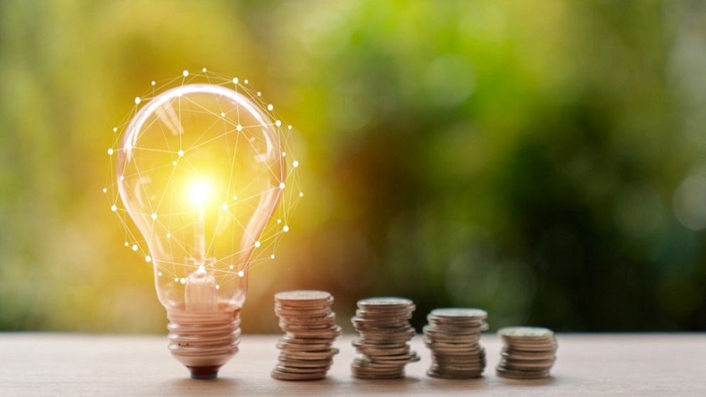 ৫ উপায়ে সহজেই কমান বিদ্যুৎ বিল