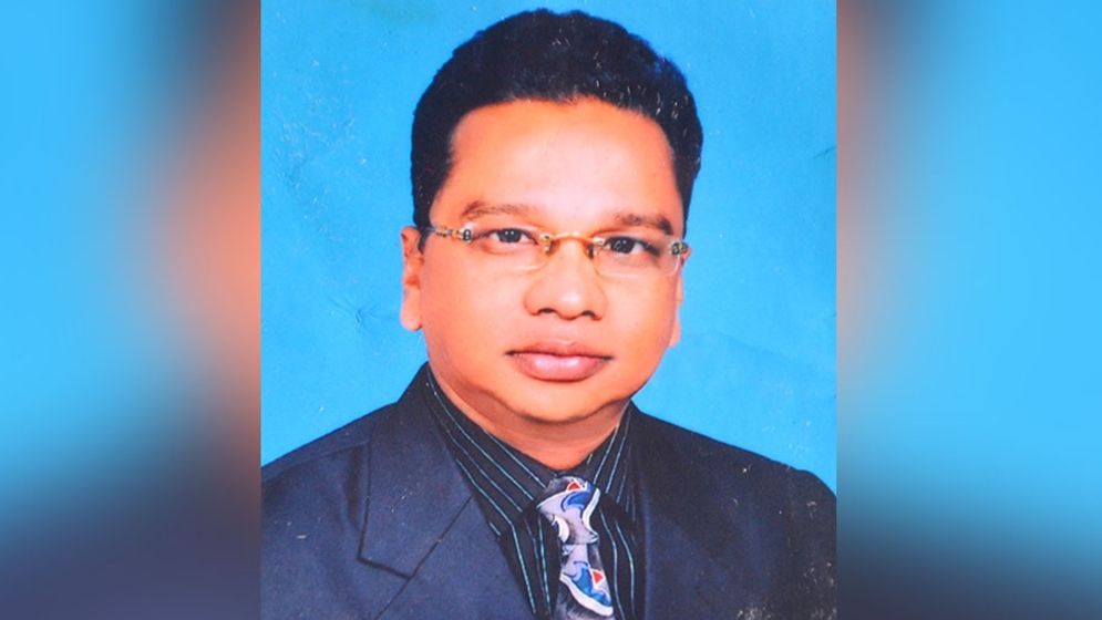 শূন্য থেকে যেভাবে অঢেল সম্পদের মালিক যুবলীগ নেতা লিটন