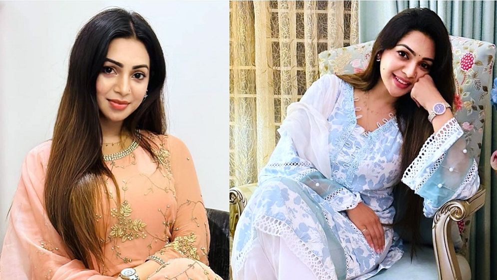 হানিমুনে বউয়ের সঙ্গে মা, প্রভার স্ট্যাটাস নিয়ে সমালোচনার ঝড়