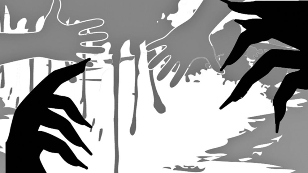 আ.লীগ নেতাদের টার্গেট এখন স্পর্শকাতর আন্দোলনকে পুঁজি করা