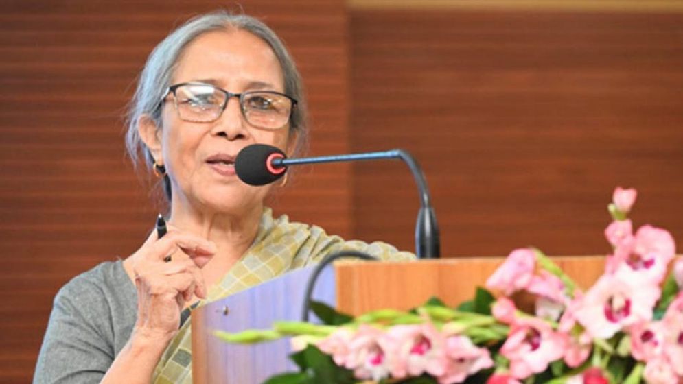 কুরবানি হাটে মোবাইল ভেটেরিনারি ক্লিনিক বসবে