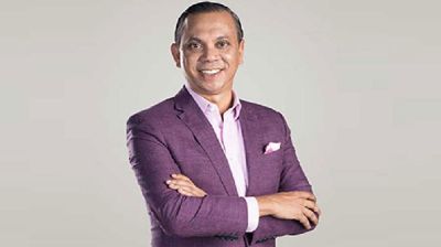 মূলধনি মুনাফায় কর কমানো জরুরি