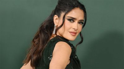 ‘আমার কাছে মনে হয়েছিল পরিচালক যেন ভিক্ষা করছেন’