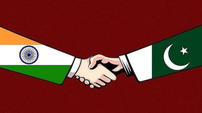বাড়ল ভারত-পাকিস্তান যুদ্ধবিরতির মেয়াদ