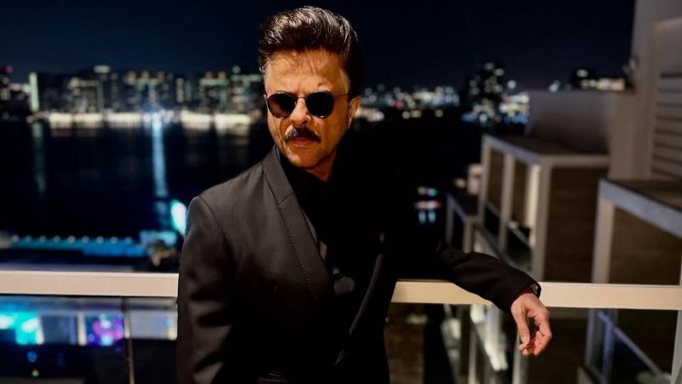 ভারতের পক্ষ নিয়েও কটাক্ষের শিকার অনিল