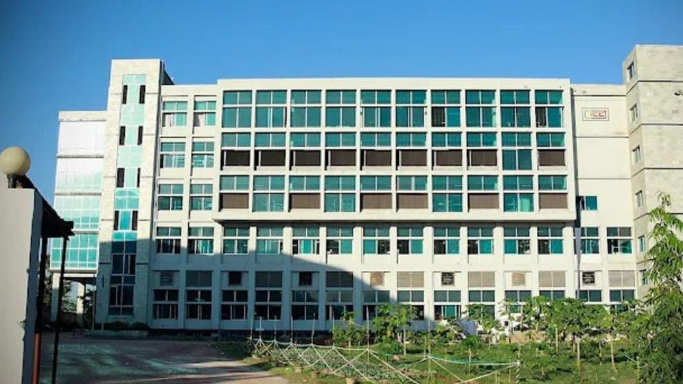 গাজীপুরে কারখানার পানি পানে ২০০ শ্রমিক অসুস্থ