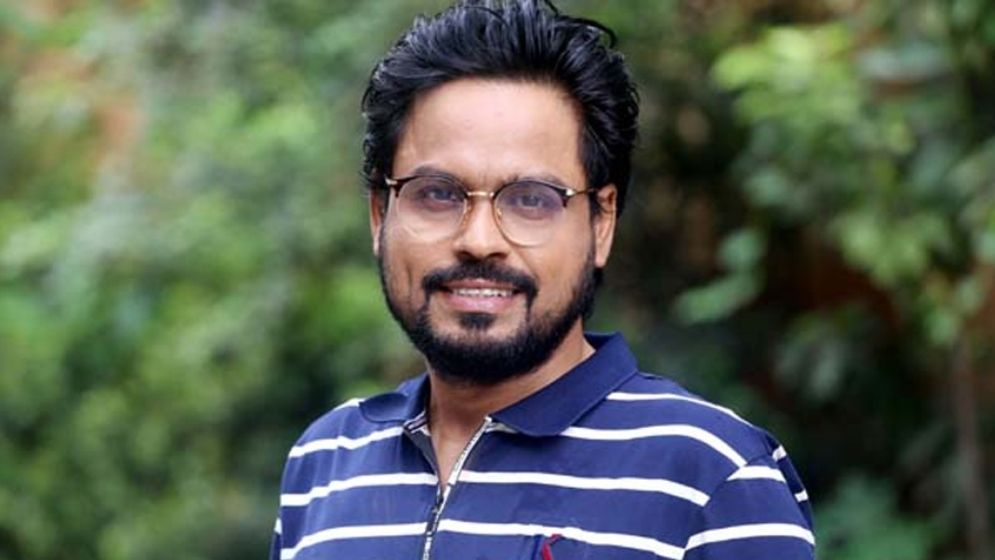 ইউটিউবে ভিউয়ের রেকর্ড গড়ল টুটুলের শর্টফিল্ম ‘হিসাব’