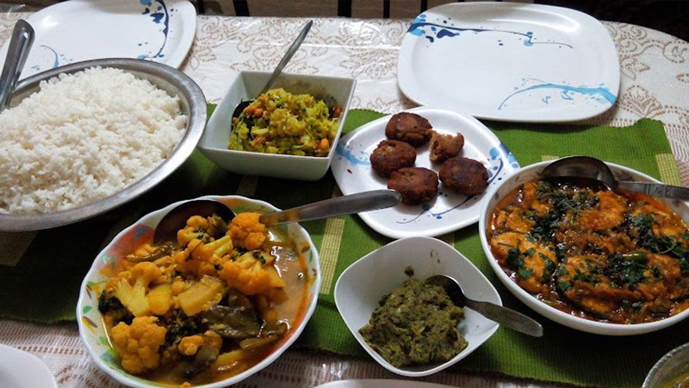 গরমে দ্রুত খাবার নষ্ট হওয়া রোধ করবেন যেভাবে