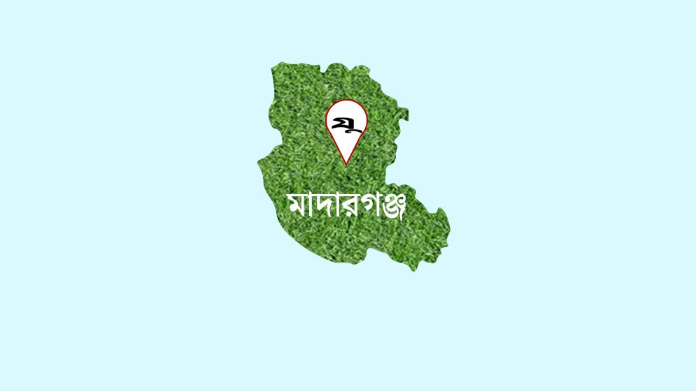 কৃষকদল নেতার বিরুদ্ধে বসতবাড়ি দখলের অভিযোগ