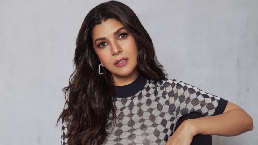 ‘বিয়ে না করা পর্যন্ত আমার জীবনে স্থিরতা নেই’
