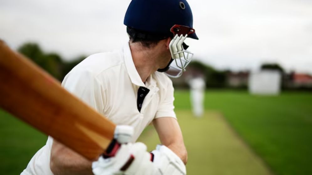 দুই বছর সাদা পোশাকে না খেলা ক্রিকেটারই হলেন টেস্ট অধিনায়ক