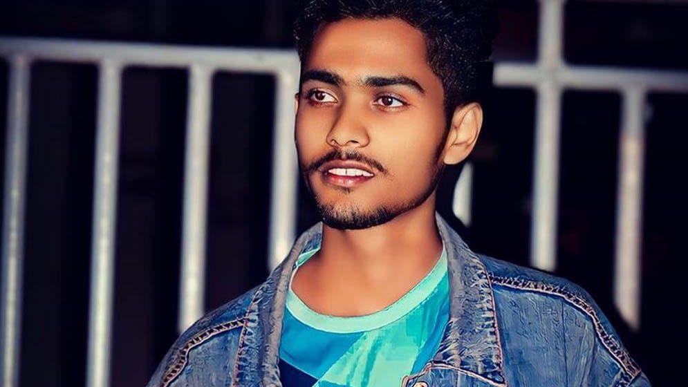 ‘মা-বাবা আমাকে কোনো দিনও ক্ষমা করবে না’—লিখে যুবকের আত্মহত্যা