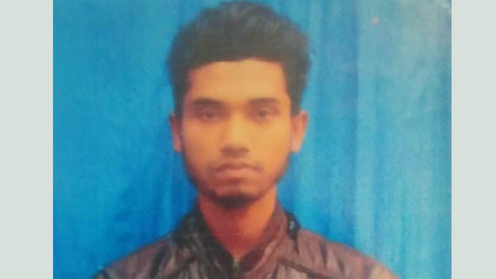 আদালতে পুলিশি হেফাজত থেকে হত্যা মামলার আসামির পলায়ন