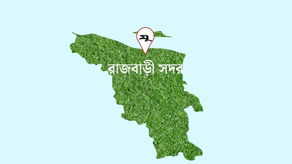 বাড়িঘরে আগুন দেওয়ার চেষ্টা, ঠেকাতে গিয়ে ২ পুলিশ কর্মকর্তা জখম