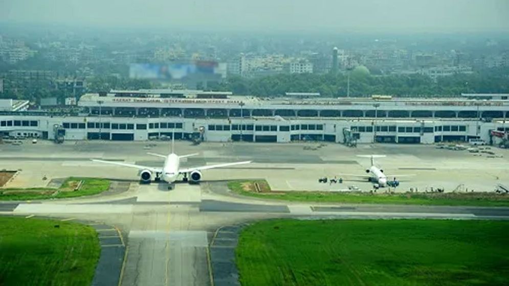উড়োজাহাজ সংকটে বন্ধ হলো বিমানের ঢাকা-নারিতা ফ্লাইট