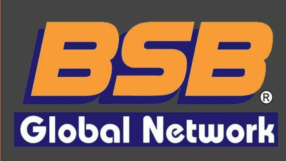 বিএসবি গ্লোবালের ৬০০ কোটি টাকার জমির সন্ধান