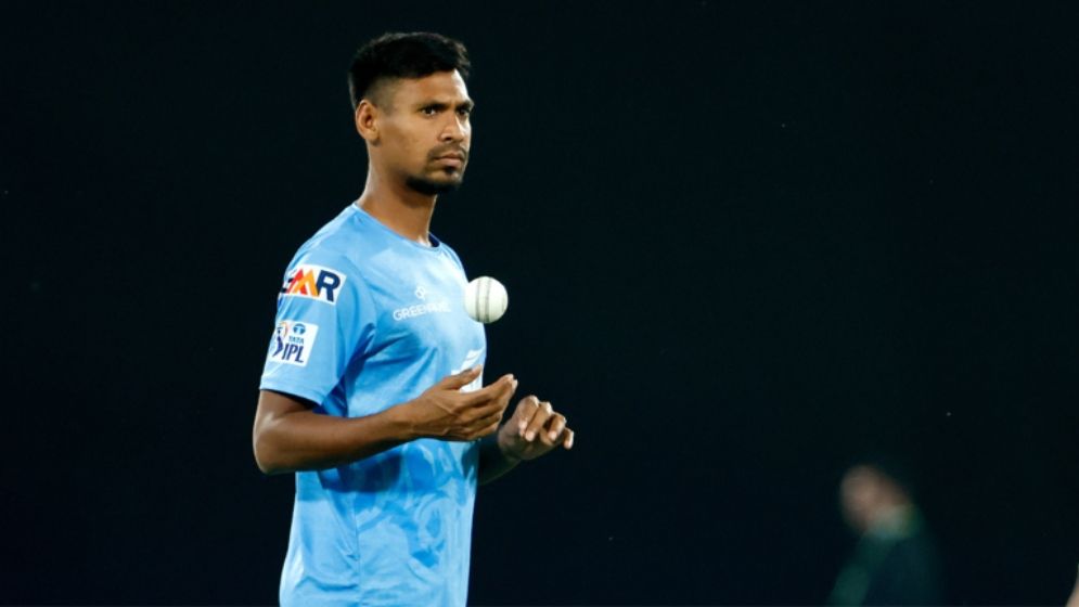 আইপিএলে আজ মাঠে নামবেন মোস্তাফিজ?