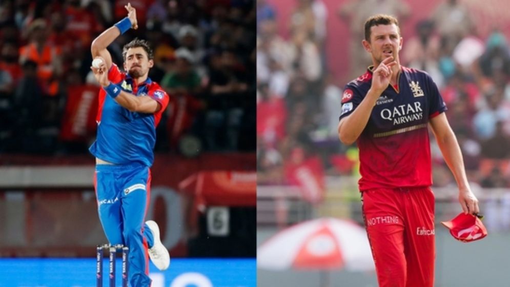 যুদ্ধের জেরে মুখ ফিরিয়ে নিচ্ছে বিদেশিরা, যা বলছে আইপিএল কর্তৃপক্ষ